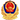 suntena.com备案号
