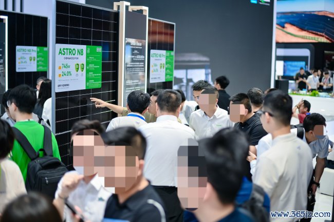 正泰新能发布ASTRO N7 Pro居品手艺白皮书